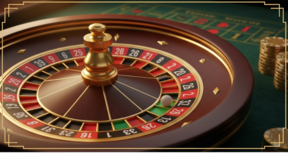 分手大师电影海报